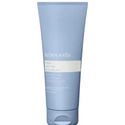 Björn Axén Repair Hair Mask 200 ml