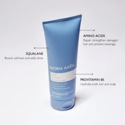 Björn Axén Repair Hair Mask 200 ml