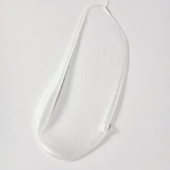 Björn Axén Repair Shampoo 250 ml