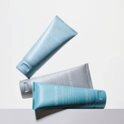 Björn Axén Salt Water Gel 100 ml