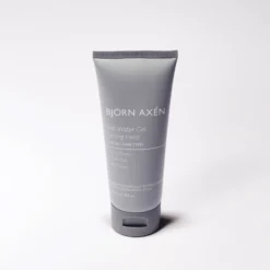 Björn Axén Salt Water Gel 100 ml