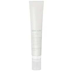 Björn Axén Scalp Anti Hair Loss Serum 45 ml