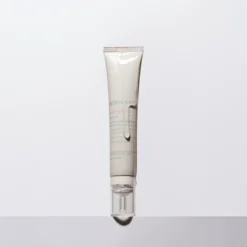 Björn Axén Scalp Anti Hair Loss Serum 45 ml
