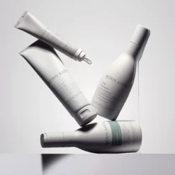 Björn Axén Scalp Anti Hair Loss Serum 45 ml