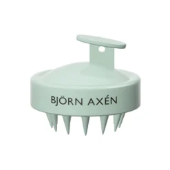Björn Axén Scalp Massage Brush