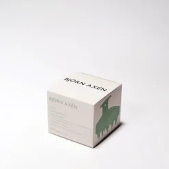 Björn Axén Scalp Massage Brush