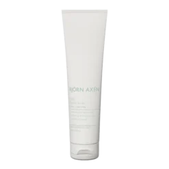 Björn Axén Scalp Scrub 150 ml