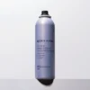 Björn Axén Texture & Volume Dry Spray 200 ml