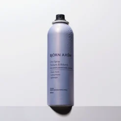 Björn Axén Texture & Volume Dry Spray 200 ml