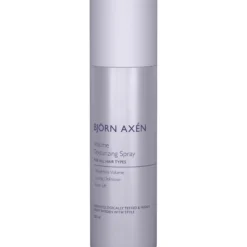 Björn Axén Texture & Volume Dry Spray 200 ml