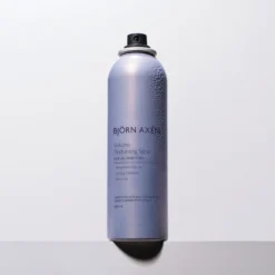 Björn Axén Texture & Volume Dry Spray 200 ml