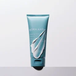 Björn Axén Universal Styling Cream 100 ml
