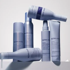 Björn Axén Volume Conditioner 250 ml