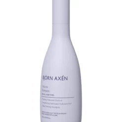 Björn Axén Volume Shampoo 250 ml