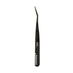 Blik Lash Applicator With Comb 1 st