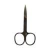 Blik Precision Beauty Scissors 1 st