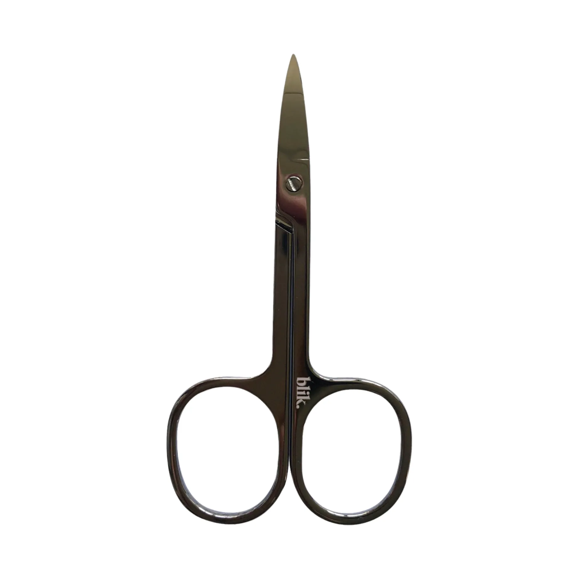 Blik Precision Beauty Scissors 1 st
