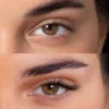 Blik Self-Stick Lash Clusters Black 0.1