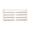 Blik Self-Stick Lash Clusters Brown 0.2