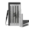 Blik The Extensions Kit 100 g