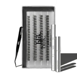 Blik The Extensions Kit 100 g