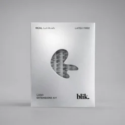 Blik The Extensions Kit 100 g