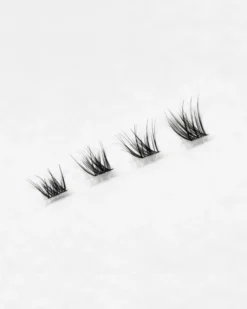 Blik The Extensions Kit 100 g