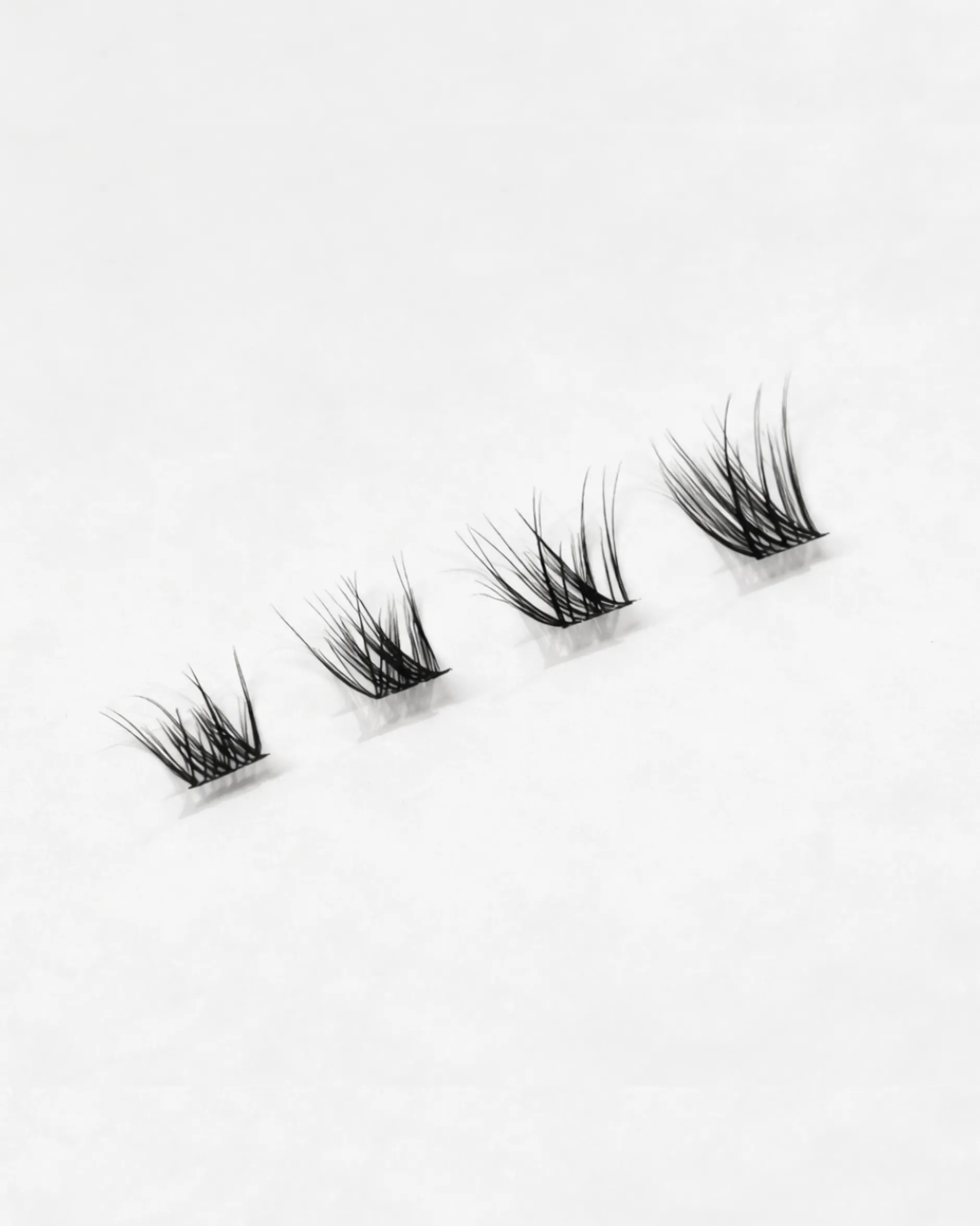 Blik The Extensions Kit 100 g