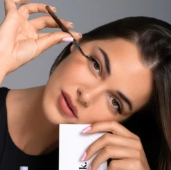 Blik The Extensions Kit 100 g