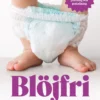 Blöjfri