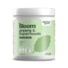 Bloom Greens Original 180 g