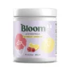 Bloom PWO Raspberry Lemonade 180 g