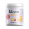 Bloom PWO Strawberry Mango 180 g