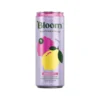 Bloom Sparkling Energy Raspberry Lemon 250 ml