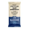 Blueberry Plant Based Bar 50 g