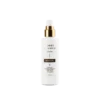 Bobbys Hair Care Beauty Hair Oil 100 ml