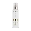 Bobbys Hair Care Curl Cream 200 ml