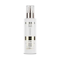 Bobbys Hair Care Curl Cream 200 ml