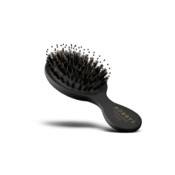 Bobbys Hair Care Detangling Brush Mini