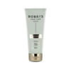 Bobbys Hair Care Detox Conditioner