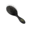 Bobbys Hair Care Hairbrush