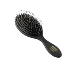 Bobbys Hair Care Hairbrush