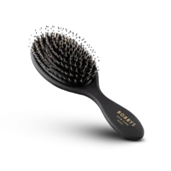 Bobbys Hair Care Hairbrush