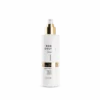 Bobbys Hair Care Heat Protecting Conditioning Spray 200 ml
