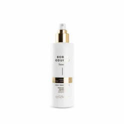 Bobbys Hair Care Heat Protecting Conditioning Spray 200 ml
