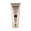 Bobbys Hair Care Hydrate Moisture Hair Masque 200 ml