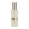 Bobbys Hair Care Hydrate & Moisture Hair & Body Mist 100 ml