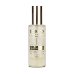 Bobbys Hair Care Hydrate & Moisture Hair & Body Mist 100 ml