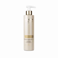 Bobbys Hair Care Hydrate & Moisture Conditioner 250 ml