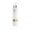 Bobbys Hair Care Multi Repair Schampo 250 ml